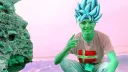 Nuzu Natiɵn banner