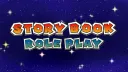 SBRP Server banner