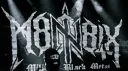 ТРИЗУБ banner
