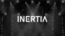 Inertia Lighting banner