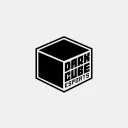 Dark Cube Esports banner