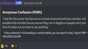 CRYPTIDZ Banner