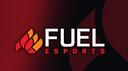 Fuel Esports Banner