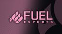 Fuel Esports Banner
