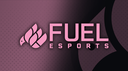 Fuel Esports Banner