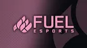 Fuel Esports banner