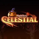 Celestial MS banner