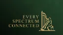ESC Hangout banner