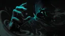 𝔼𝕔𝕙𝕚𝕤 𝕘𝕒𝕞𝕚𝕟𝕘 banner