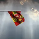 𝕿𝖍𝖊 𝖀𝖓𝖎𝖔𝖓 𝖔𝖋 𝕸𝖊𝖒𝖊𝖗𝖘 𝕽𝖊𝖕𝖚𝖇𝖑𝖎𝖈 Banner