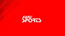 Kasu League 2K server banner