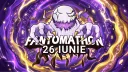 🌴𝐑𝐄𝐒𝐎𝐑𝐓 𝐌𝐀𝐌𝐀𝐈𝐄🌴 server banner