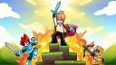 ZKN City banner