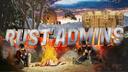 r/PlayRustAdmin Banner