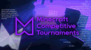 MCT [Hub] banner