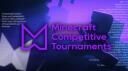 MCT [Hub] Banner