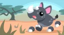 Adopt Me! banner