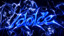 @yea Banner