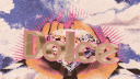 @dolce 💊 Discord server banner