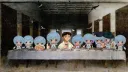 los esquizofrenicos banner