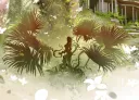 Metaworld Chronicles banner