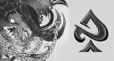Отвергнутые и забытые banner