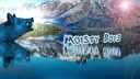 Moisty Militia banner