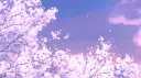 wawa's wonderful world ᶻzᶻ Discord server banner