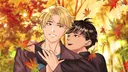 Shukimo Games banner