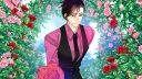 Shukimo Games banner