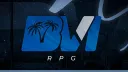 ꧁ Samp Rolepay꧂ banner