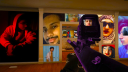 Desi Squad Discord server banner