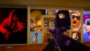 Desi Squad Discord server banner