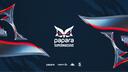 Papara SuperMassive Banner
