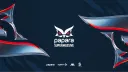 Papara SuperMassive banner