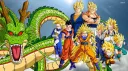 UNBEATABLES Discord server banner