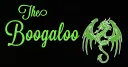 (Not) The Boogaloo (Bois) banner