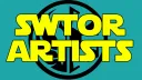 SWTOR Artists banner