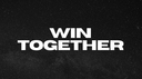 Altcoin Traders Banner