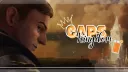 Caps Kingdom banner