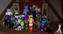 The Phoenix Nesting Grounds banner