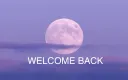 Heartbreak Club banner