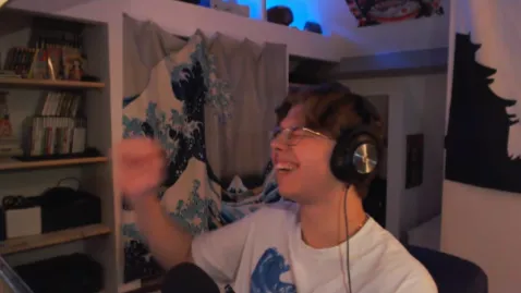 GEEKSTONE banner