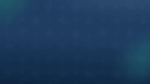 🦝 Szopiki Vixsii 🦝 banner