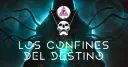 ÓRBITA MUERTA banner