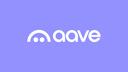 Aave Community Banner
