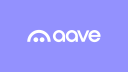 Aave Community Discord server banner