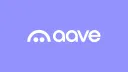 Aave Community banner