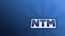 Nate's Server banner