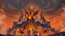 Goodgame Empire & Empire: Four Kingdoms Discord server banner